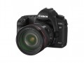 Canon EOS 5D Mark II