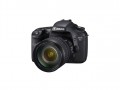 Canon EOS 7D