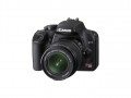 Canon EOS Rebel XS
