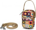 Canon LeSportsac PowerShot Camera Case