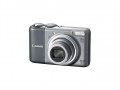 Canon PowerShot A2000 IS