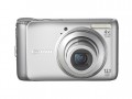 Canon PowerShot A3100 IS