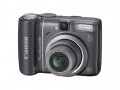 Canon PowerShot A590IS