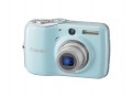Canon PowerShot E1