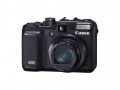 Canon PowerShot G10