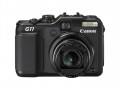 Canon PowerShot G11