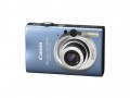 Canon PowerShot SD1100IS