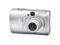 Canon PowerShot SD990IS