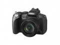 Canon PowerShot SX10 IS
