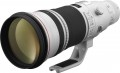 Canon EF 500MM F/4L IS II USM