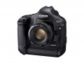 Canon EOS-1D Mark IV