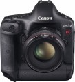 Canon EOS-1D