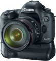 Canon EOS 5D Mark III