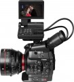 Canon EOS C300