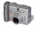 Canon PowerShot A70