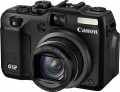 Canon PowerShot G12