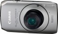Canon PowerShot SD4000 IS