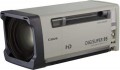 Canon XJ95X8.6B