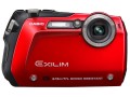 Casio Exilim EX-G1