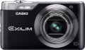 Casio EXILIM EX-H5