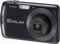 Casio Exilim EX-S7