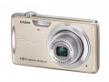 Casio EXILIM EX-Z280