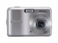 Fujifilm A150