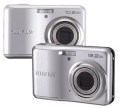 Fujifilm A170