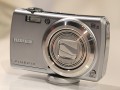 Fujifilm FinePix F100fd