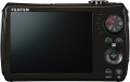 Fujifilm FinePix F200EXR