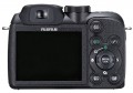 Fujifilm FinePix F70EXR