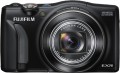 Fujifilm FinePix F770EXR