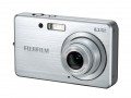 Fujifilm FinePix J10