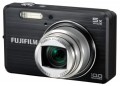 Fujifilm FinePix J150w