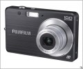 Fujifilm FinePix J20