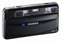 Fujifilm FinePix REAL 3D W1