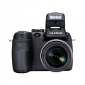 Fujifilm FinePix S1500