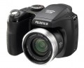 Fujifilm FinePix S700