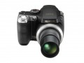 Fujifilm FinePix S8100fd