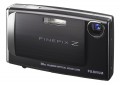 Fujifilm FinePix Z10fd