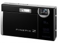 Fujifilm FinePix Z200FD