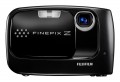 Fujifilm FinePix Z30