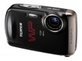 Fujifilm FinePix Z33WP