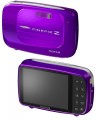 Fujifilm FinePix Z37