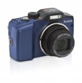 Kodak EASYSHARE Z915