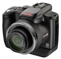 Kodak Z980