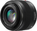 LEICA DG SUMMILUX 25mm / F1.4 ASPH