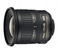Nikon AF-S DX Zoom-NIKKOR 10-24mm f/3.5-4.5G ED