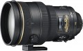 Nikon AF-S NIKKOR 200mm f2 ED VR II