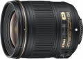Nikon AF-S NIKKOR 28MM F/1.8G